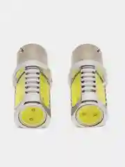 LB245 CA-RE Диодная лампа P21W 24V 6W BA15s HighPower LED 500Lm 32089 (2шт. блистер)