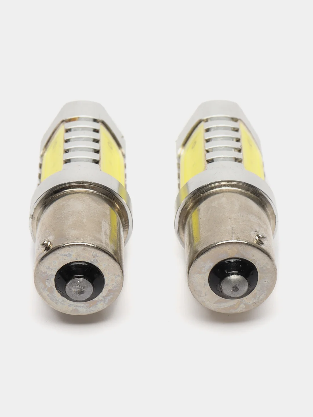 LB245 CA-RE Диодная лампа P21W 24V 6W BA15s HighPower LED 500Lm 32089 (2шт. блистер)
