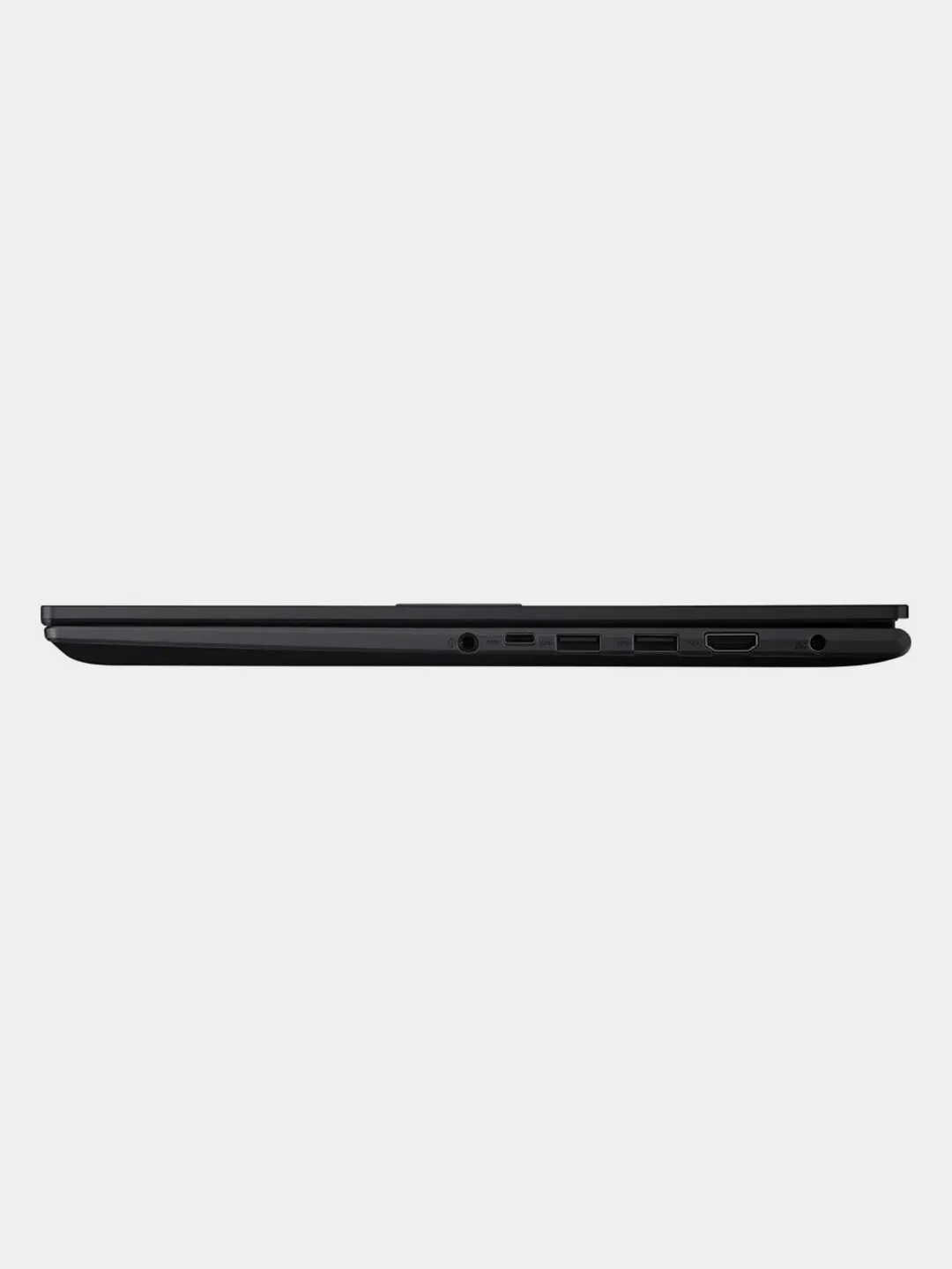 Ноутбук ASUS VivoBook 16 X1605ZA-MB321, 16", Intel Core i3 1215U, 8ГБ DDR4, 512ГБ SSD