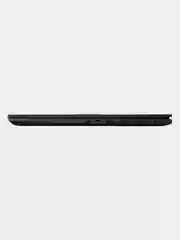 Ноутбук ASUS VivoBook 16 X1605ZA-MB321, 16", Intel Core i3 1215U, 8ГБ DDR4, 512ГБ SSD