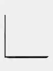 Ноутбук ASUS VivoBook 16 X1605ZA-MB321, 16", Intel Core i3 1215U, 8ГБ DDR4, 512ГБ SSD