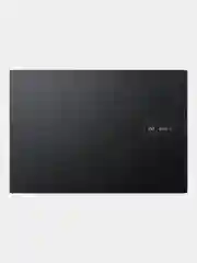 Ноутбук ASUS VivoBook 16 X1605ZA-MB321, 16", Intel Core i3 1215U, 8ГБ DDR4, 512ГБ SSD