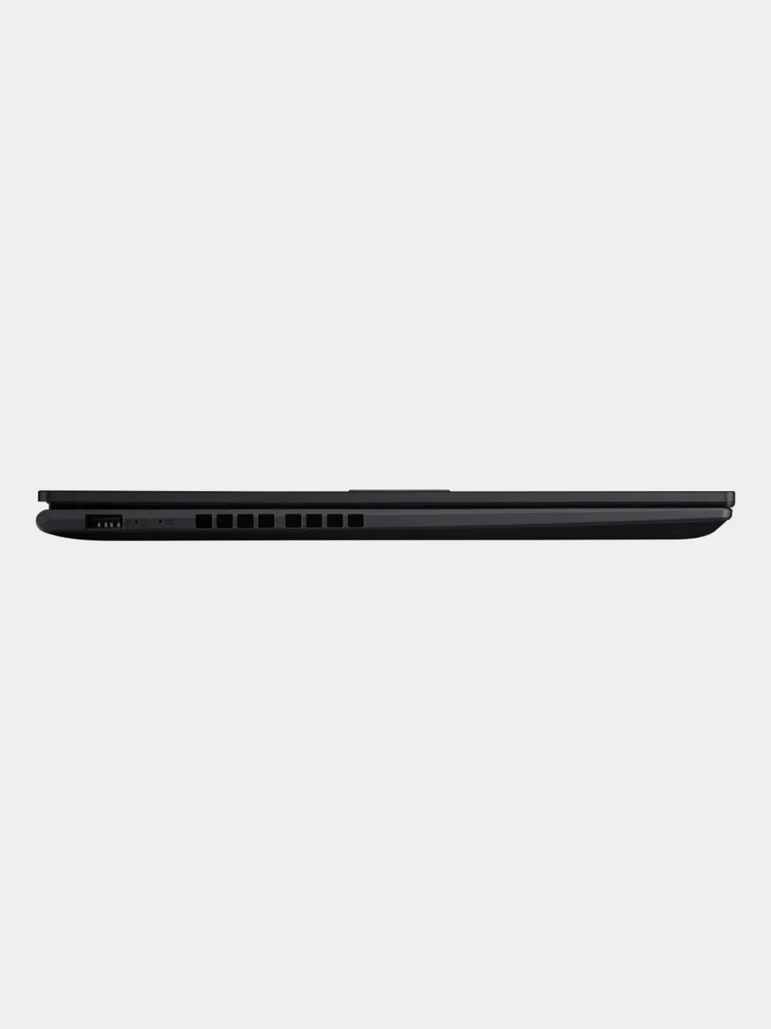 Ноутбук ASUS VivoBook 16 X1605ZA-MB321, 16", Intel Core i3 1215U, 8ГБ DDR4, 512ГБ SSD