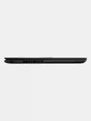 Ноутбук ASUS VivoBook 16 X1605ZA-MB321, 16", Intel Core i3 1215U, 8ГБ DDR4, 512ГБ SSD