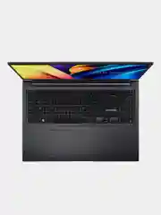 Ноутбук ASUS VivoBook 16 X1605ZA-MB321, 16", Intel Core i3 1215U, 8ГБ DDR4, 512ГБ SSD