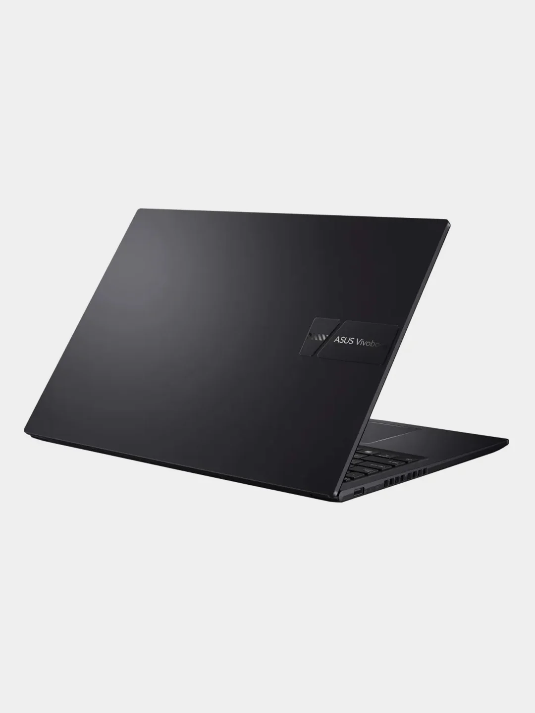 Ноутбук ASUS VivoBook 16 X1605ZA-MB321, 16", Intel Core i3 1215U, 8ГБ DDR4, 512ГБ SSD