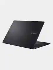 Ноутбук ASUS VivoBook 16 X1605ZA-MB321, 16", Intel Core i3 1215U, 8ГБ DDR4, 512ГБ SSD