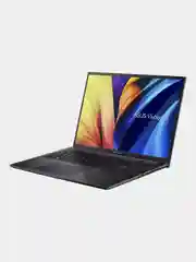 Ноутбук ASUS VivoBook 16 X1605ZA-MB321, 16", Intel Core i3 1215U, 8ГБ DDR4, 512ГБ SSD
