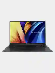 Ноутбук ASUS VivoBook 16 X1605ZA-MB321, 16", Intel Core i3 1215U, 8ГБ DDR4, 512ГБ SSD