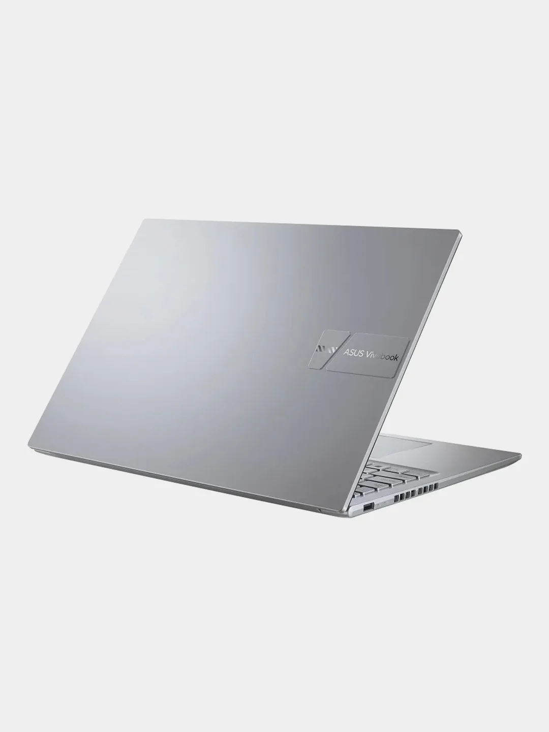 Ноутбук ASUS VivoBook 16 X1605ZA-MB571W, 16", Intel Core i3, 6-ядерный, 8ГБ DDR4, 512ГБ