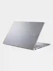 Ноутбук ASUS VivoBook 16 X1605ZA-MB571W, 16", Intel Core i3, 6-ядерный, 8ГБ DDR4, 512ГБ