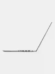 Ноутбук ASUS VivoBook 16 X1605ZA-MB571W, 16", Intel Core i3, 6-ядерный, 8ГБ DDR4, 512ГБ