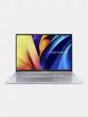 Ноутбук ASUS VivoBook 16 X1605ZA-MB571W, 16", Intel Core i3, 6-ядерный, 8ГБ DDR4, 512ГБ