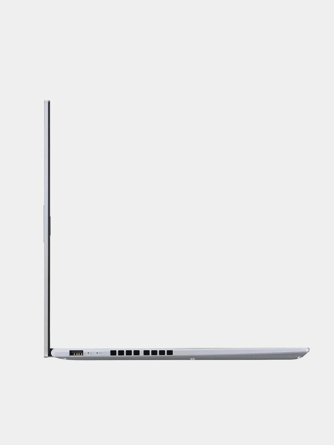 Ноутбук ASUS VivoBook 16 X1605ZA-MB571W, 16", Intel Core i3, 6-ядерный, 8ГБ DDR4, 512ГБ