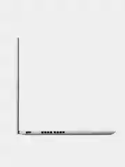 Ноутбук ASUS VivoBook 16 X1605ZA-MB571W, 16", Intel Core i3, 6-ядерный, 8ГБ DDR4, 512ГБ
