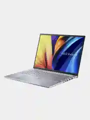 Ноутбук ASUS VivoBook 16 X1605ZA-MB571W, 16", Intel Core i3, 6-ядерный, 8ГБ DDR4, 512ГБ