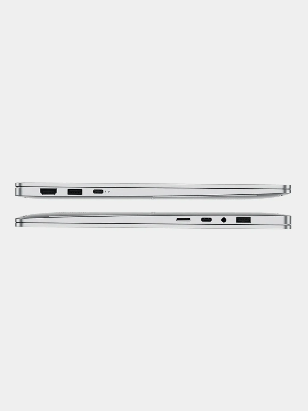 Ноутбук INFINIX Inbook Y3 Max YL613, 16", Intel Core i5 1235U 1.3ГГц, 512ГБ SSD