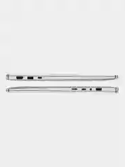 Ноутбук INFINIX Inbook Y3 Max YL613, 16", Intel Core i5 1235U 1.3ГГц, 512ГБ SSD