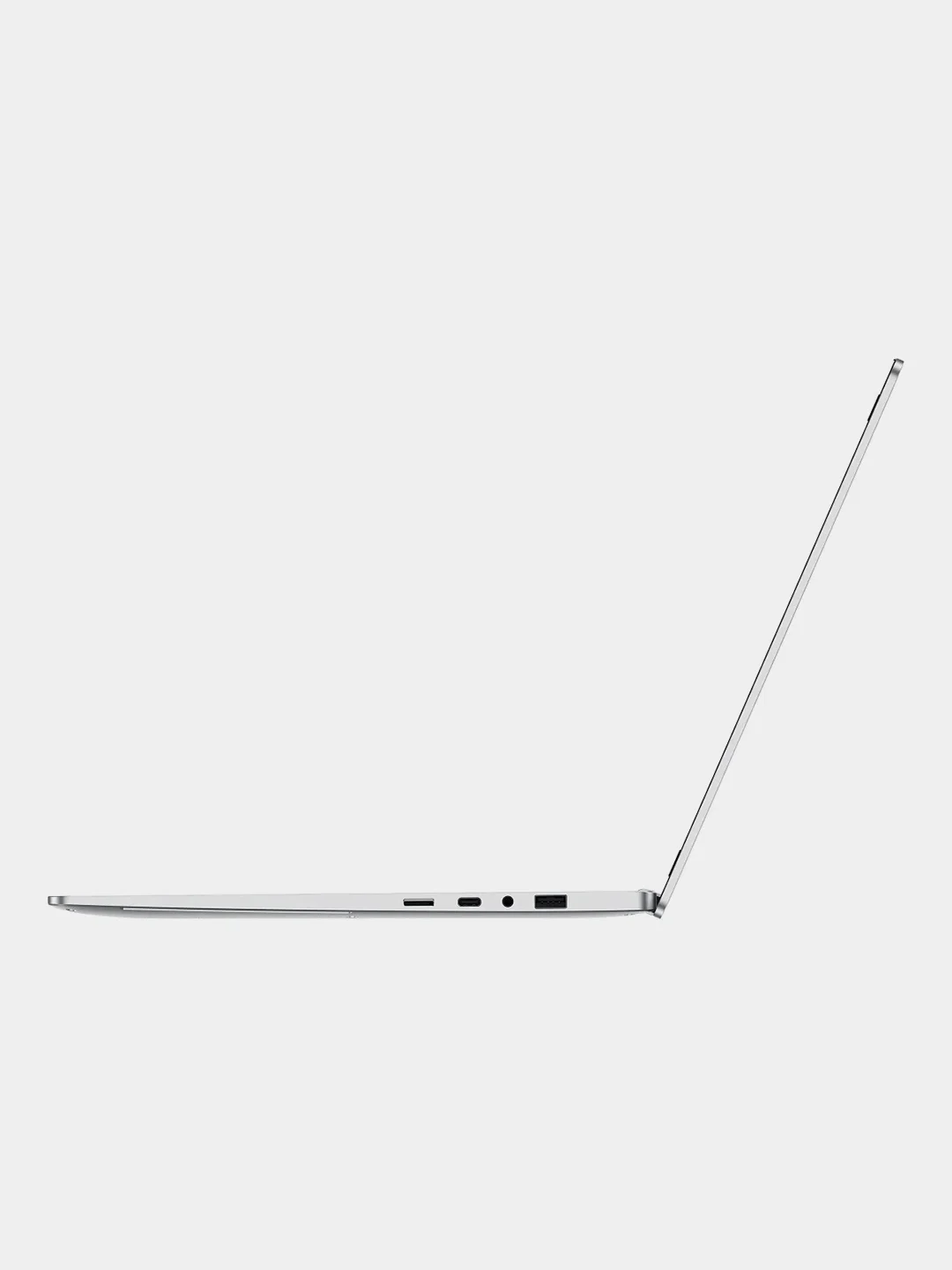Ноутбук INFINIX Inbook Y3 Max YL613, 16", Intel Core i5 1235U 1.3ГГц, 512ГБ SSD