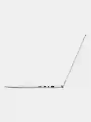 Ноутбук INFINIX Inbook Y3 Max YL613, 16", Intel Core i5 1235U 1.3ГГц, 512ГБ SSD