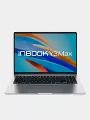 Ноутбук INFINIX Inbook Y3 Max YL613, 16", Intel Core i5 1235U 1.3ГГц, 512ГБ SSD