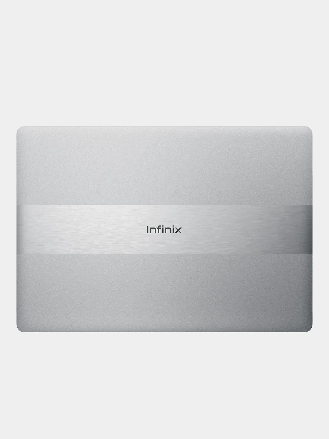 Ноутбук INFINIX Inbook Y3 Max YL613, 16", Intel Core i5 1235U 1.3ГГц, 512ГБ SSD