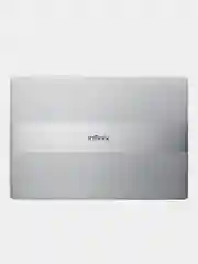 Ноутбук INFINIX Inbook Y3 Max YL613, 16", Intel Core i5 1235U 1.3ГГц, 512ГБ SSD