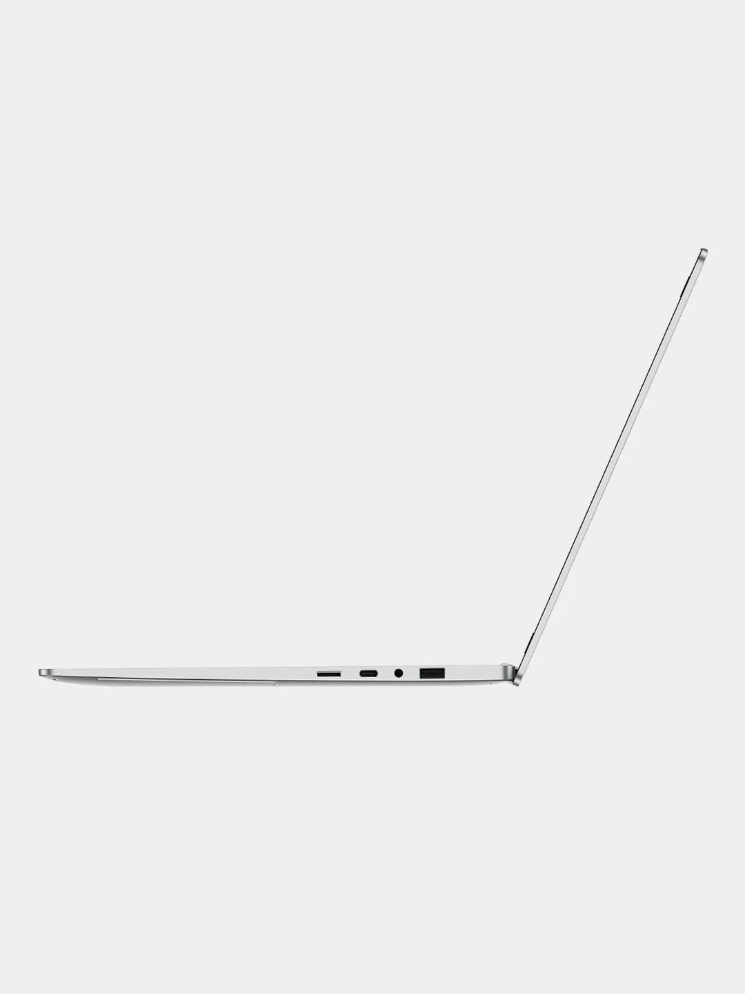 Ноутбук INFINIX Inbook Y3 Max YL613, 16", IPS, Intel Core i3 1215U 1.2ГГц, 512ГБ SSD