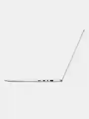 Ноутбук INFINIX Inbook Y3 Max YL613, 16", IPS, Intel Core i3 1215U 1.2ГГц, 512ГБ SSD