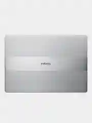 Ноутбук INFINIX Inbook Y3 Max YL613, 16", IPS, Intel Core i3 1215U 1.2ГГц, 512ГБ SSD