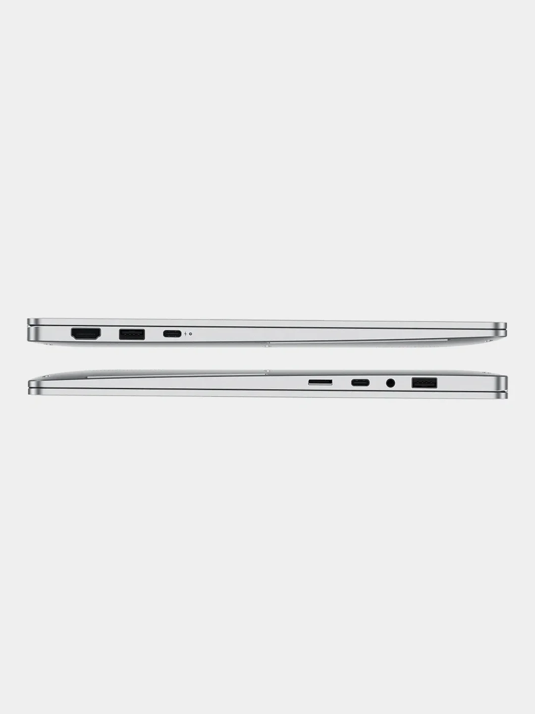 Ноутбук INFINIX Inbook Y3 Max YL613, 16", IPS, Intel Core i3 1215U 1.2ГГц, 512ГБ SSD