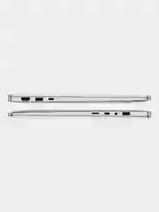 Ноутбук INFINIX Inbook Y3 Max YL613, 16", IPS, Intel Core i3 1215U 1.2ГГц, 512ГБ SSD