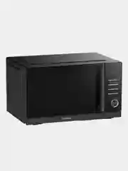 Микроволновая печь Hyundai HYM-D3012, 900Вт, 25 л, черный