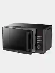 Микроволновая печь Hyundai HYM-D3012, 900Вт, 25 л, черный