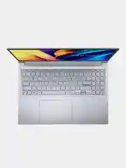Ноутбук ASUS VivoBook 16 X1605ZA-MB807, 16", Intel Core i5 12500H, 16ГБ DDR4, 512ГБ SSD