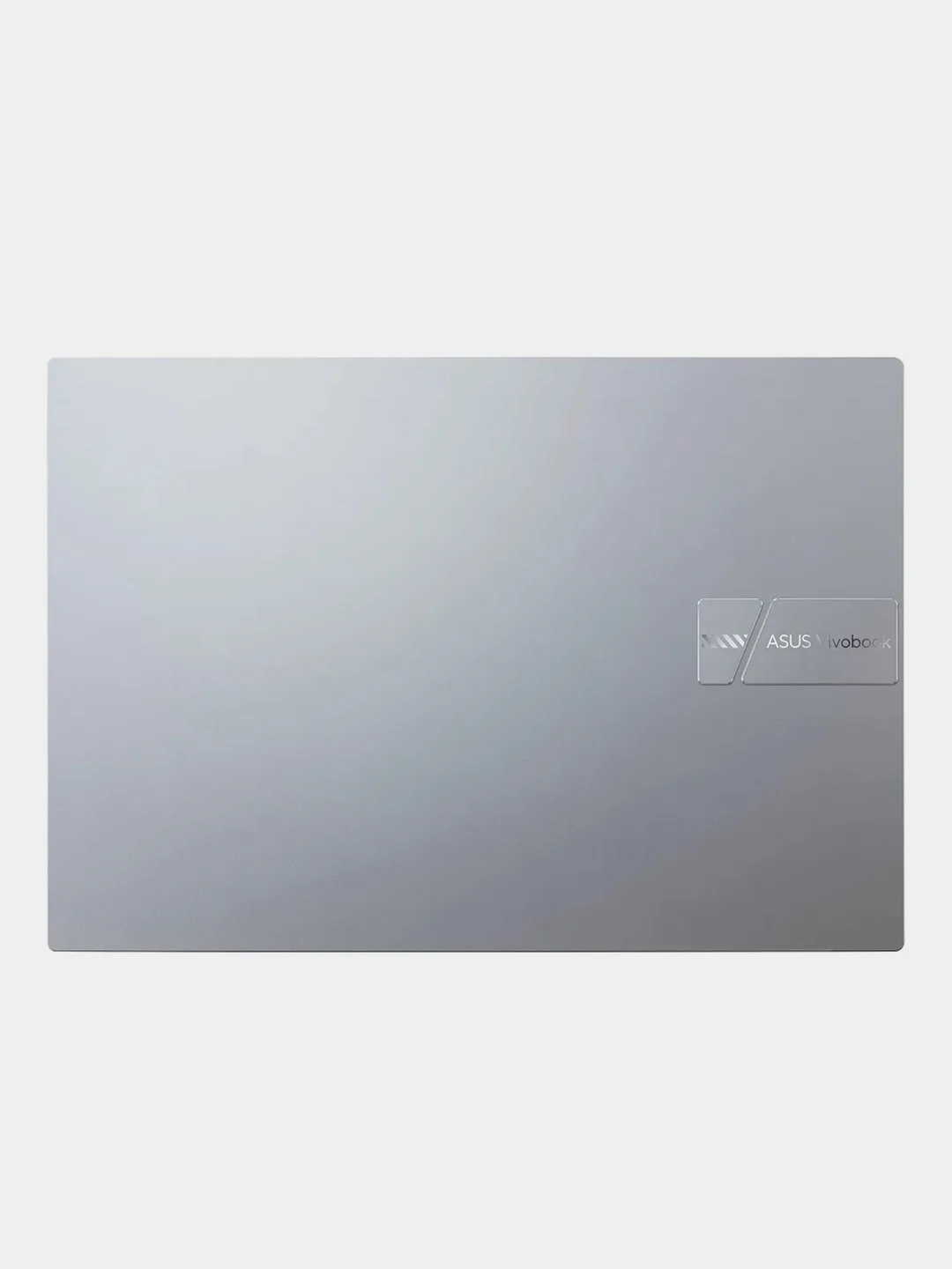 Ноутбук ASUS VivoBook 16 X1605ZA-MB807, 16", Intel Core i5 12500H, 16ГБ DDR4, 512ГБ SSD