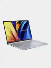Ноутбук ASUS VivoBook 16 X1605ZA-MB807, 16", Intel Core i5 12500H, 16ГБ DDR4, 512ГБ SSD