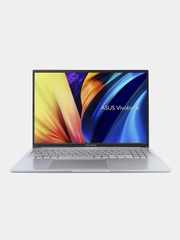 Ноутбук ASUS VivoBook 16 X1605ZA-MB807, 16", Intel Core i5 12500H, 16ГБ DDR4, 512ГБ SSD