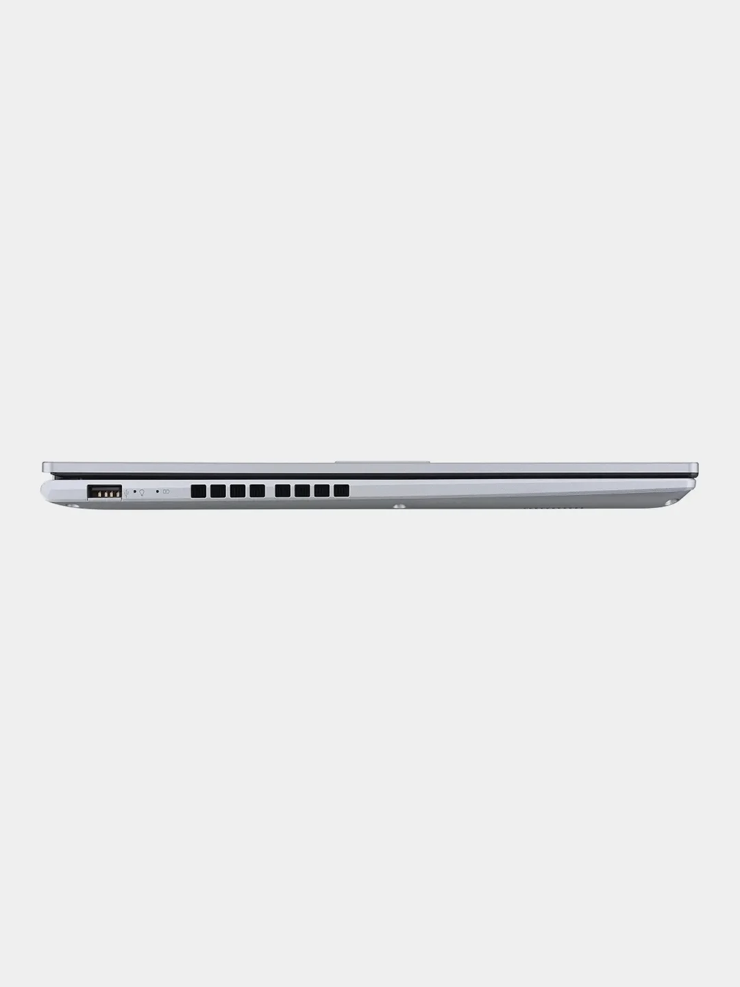 Ноутбук ASUS VivoBook 16 X1605ZA-MB807, 16", Intel Core i5 12500H, 16ГБ DDR4, 512ГБ SSD