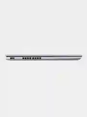 Ноутбук ASUS VivoBook 16 X1605ZA-MB807, 16", Intel Core i5 12500H, 16ГБ DDR4, 512ГБ SSD