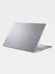 Ноутбук ASUS VivoBook 16 X1605ZA-MB807, 16", Intel Core i5 12500H, 16ГБ DDR4, 512ГБ SSD
