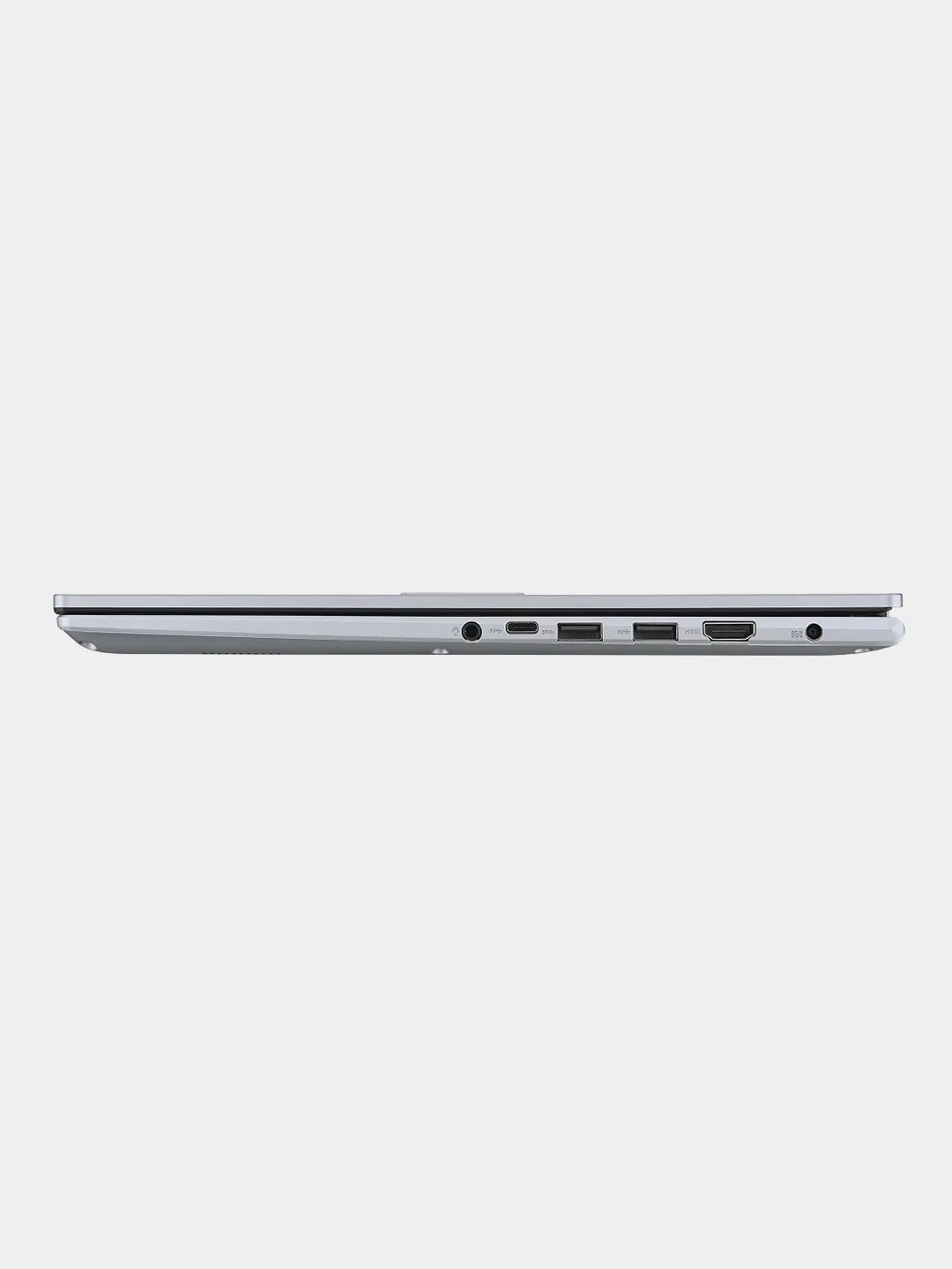 Ноутбук ASUS VivoBook 16 X1605ZA-MB807, 16", Intel Core i5 12500H, 16ГБ DDR4, 512ГБ SSD