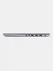 Ноутбук ASUS VivoBook 16 X1605ZA-MB807, 16", Intel Core i5 12500H, 16ГБ DDR4, 512ГБ SSD