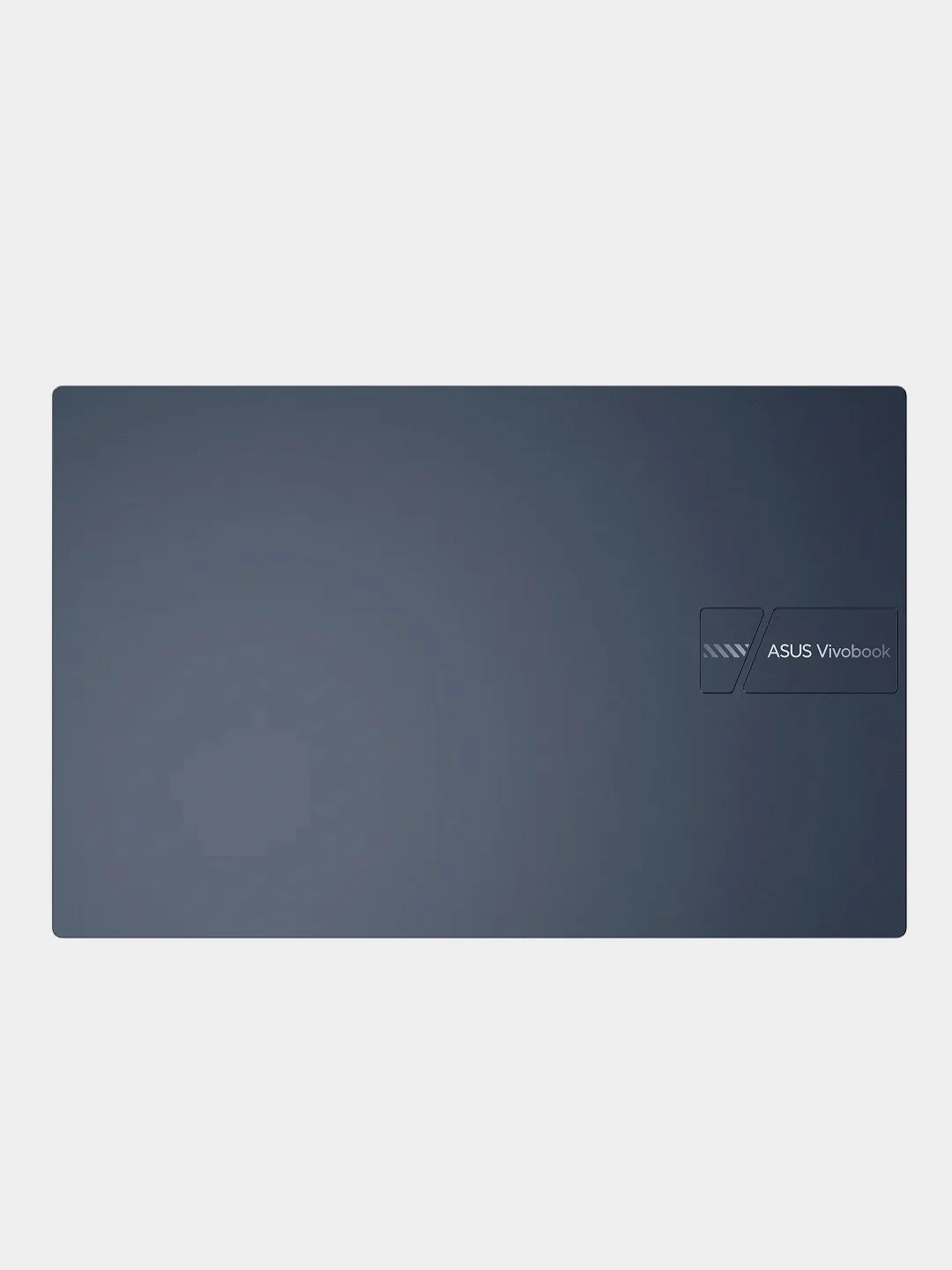 Ноутбук ASUS Vivobook 15 X1504ZA-BQ824, 15.6", Intel Core i3 1215U, 8ГБ DDR4, 256ГБ SSD