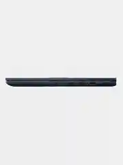 Ноутбук ASUS Vivobook 15 X1504ZA-BQ824, 15.6", Intel Core i3 1215U, 8ГБ DDR4, 256ГБ SSD