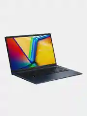 Ноутбук ASUS Vivobook 15 X1504ZA-BQ824, 15.6", Intel Core i3 1215U, 8ГБ DDR4, 256ГБ SSD