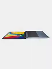 Ноутбук ASUS Vivobook 15 X1504ZA-BQ824, 15.6", Intel Core i3 1215U, 8ГБ DDR4, 256ГБ SSD