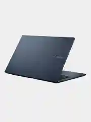 Ноутбук ASUS Vivobook 15 X1504ZA-BQ824, 15.6", Intel Core i3 1215U, 8ГБ DDR4, 256ГБ SSD