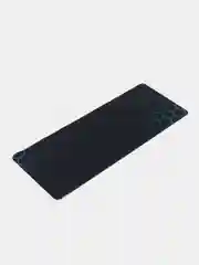 Коврик для мышки большой, 80 х 30 см, игровой коврик для мыши, компьютерный коврик для мыши