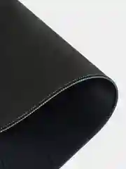 Коврик для мышки большой, 80 х 30 см, игровой коврик для мыши, компьютерный коврик для мыши